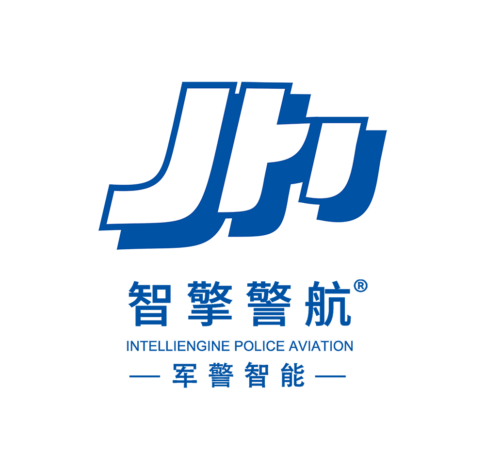 企业使命