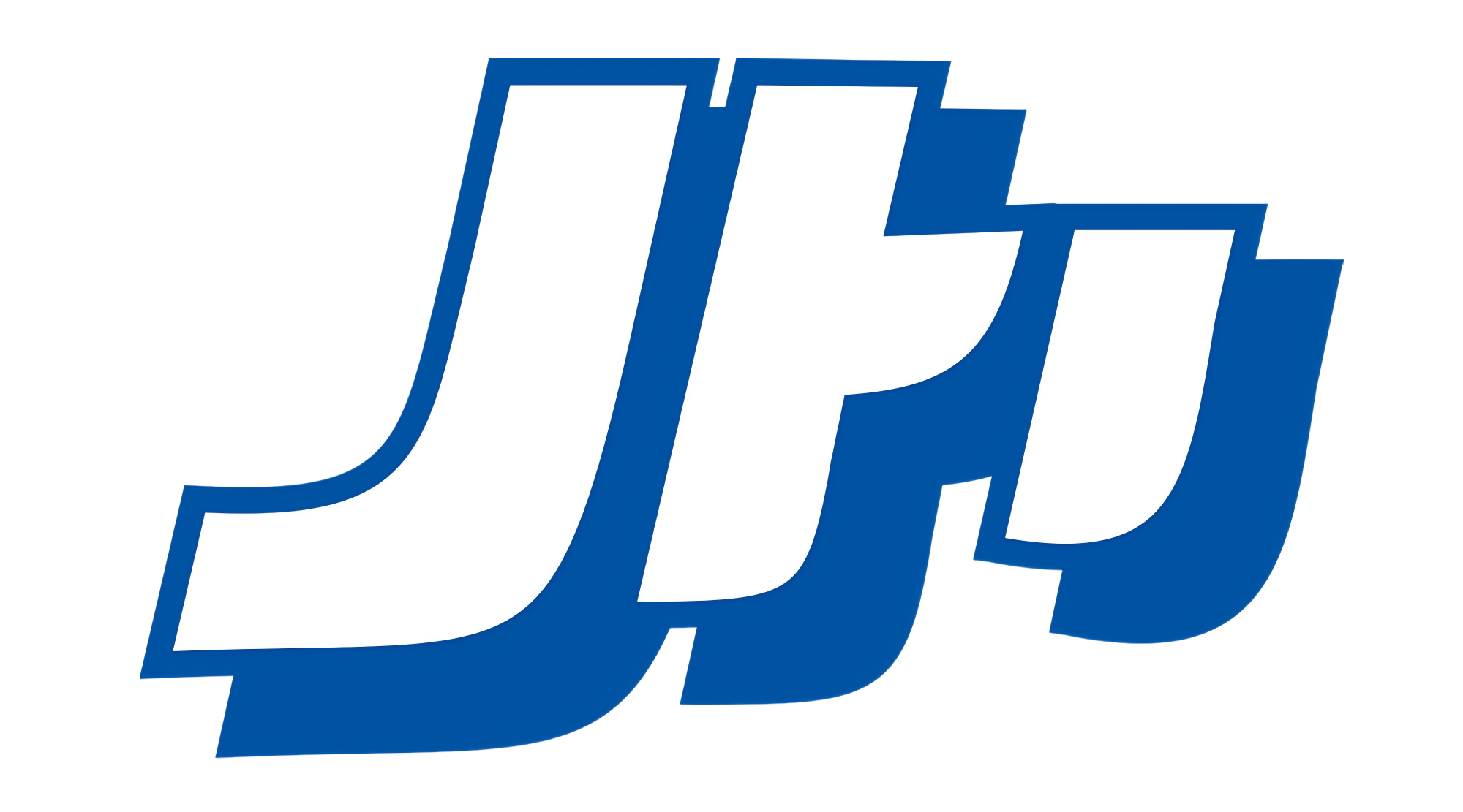 广州警航智能机器科技有限公司Logo