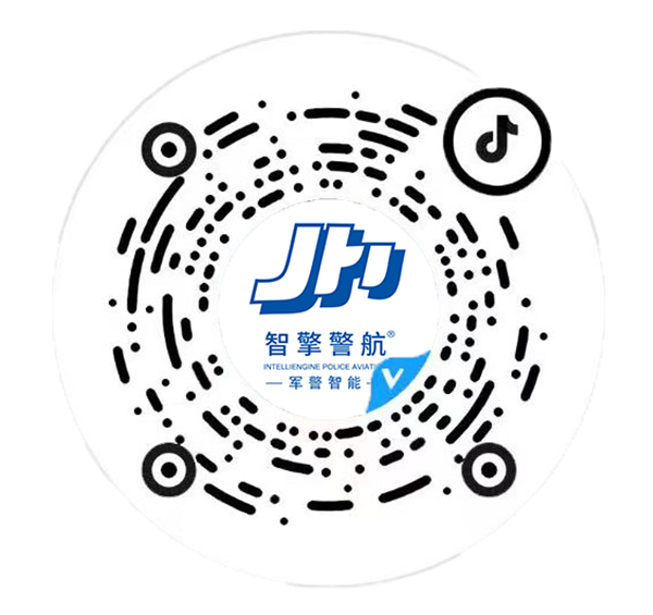抖音号
