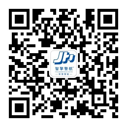 公众号